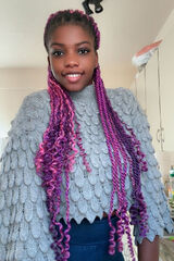 Benutzerfoto nancyna