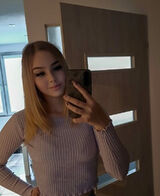 Zdjęcie użytkownika Ala0228