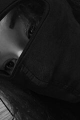 Benutzerfoto oko501400