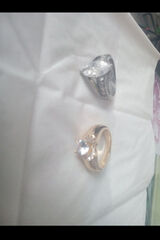 Zdjęcie użytkownika robertkimpinski5