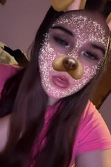 Zdjęcie użytkownika martynaa0817