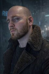 Zdjęcie użytkownika kris67765