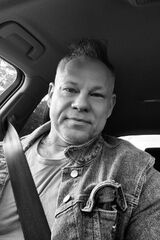 Benutzerfoto wesolowskimarcin27