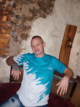 Фото користувача grzegorzkoziana0