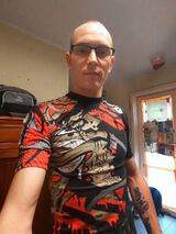 Фото користувача Marcin880313