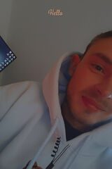 Zdjęcie użytkownika wojciechuux