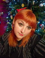 Фото користувача MadziaLena8558