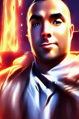 Zdjęcie użytkownika Michal998998