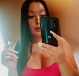 Photos CzarnaJagoda9