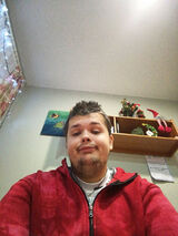 Photos misiekmiskiewicz73