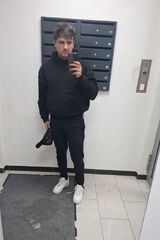 Zdjęcie użytkownika Bahamas