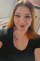 Zdjęcie użytkownika sylwiasiko123