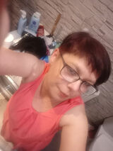 Фотография пользователя Monikia