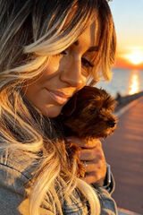 Zdjęcie użytkownika KatarzynaJaKatrin