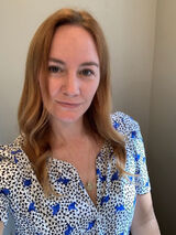 Фото користувача nicestphilipa