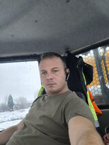 Foto utilizatorului szybkioo7