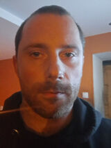 Zdjęcie użytkownika jerzy199