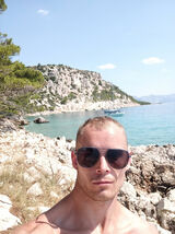 Benutzerfoto Marcin3491