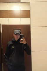 Фотография пользователя ayrek