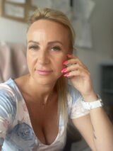 Фотография пользователя Lilks