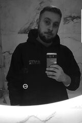 Foto pengguna Kamil0795