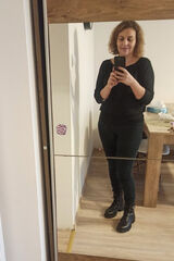 Foto pengguna Smieszka83