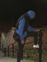 Zdjęcie użytkownika gluchowskisebast90