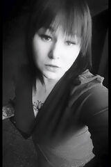 Foto pengguna WrednaOna32