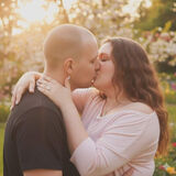 Фотография пользователя Bjrchacki