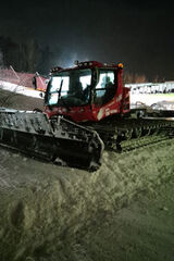 Zdjęcie użytkownika piotrodzm