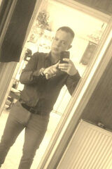 Zdjęcie użytkownika marcinekbbbbbbb