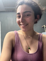 Photos Re1gina2