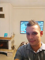 Benutzerfoto karamba143