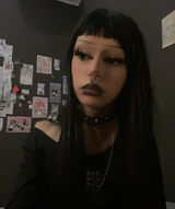 Фото користувача Milemkaaaappp