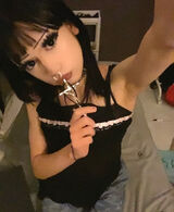 Фотография пользователя Milemkaaaappp