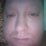 Zdjęcie użytkownika Bartlomiejmiej