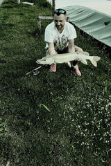 Фото користувача HakerSouls31