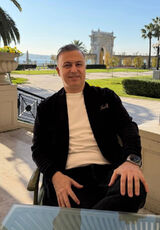 Foto utilizatorului robertjames5836