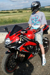 Zdjęcie użytkownika dawkoo3838