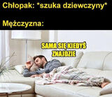 Фотография пользователя Biggie205