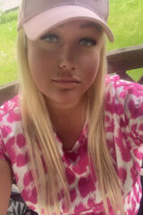 Fotos annajastrzebska545