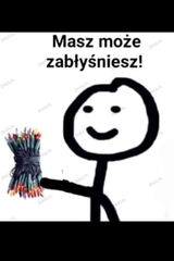 Foto pengguna aga371974