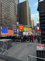 Fotos Warszawskideszcz78