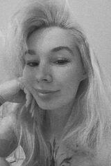 Foto pengguna mokrajam