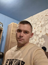 Foto pengguna u4534021502