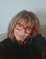 Zdjęcie użytkownika basiak62