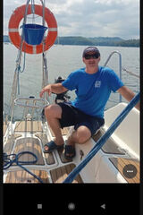 Zdjęcie użytkownika aqawt