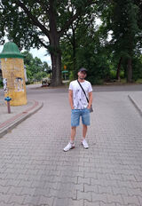 Zdjęcie użytkownika damianszymanski052