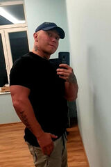 Фотография пользователя kuklinski666