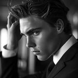 Foto utilizatorului WstydliwyAdam